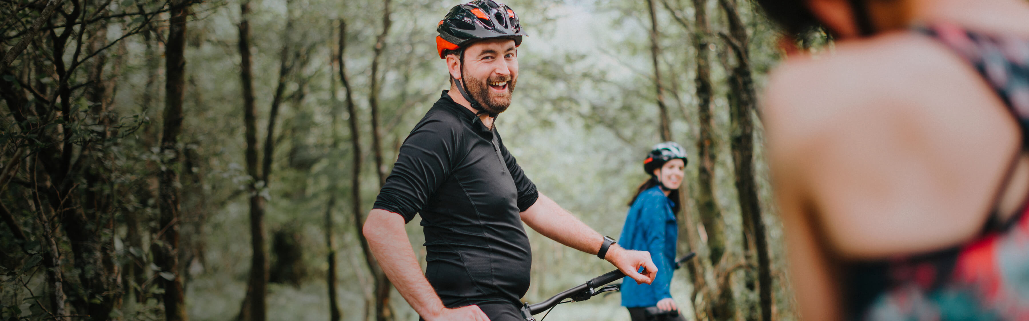 Speyside Challenge results