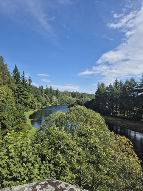 Speyside Challenge participant photo 18