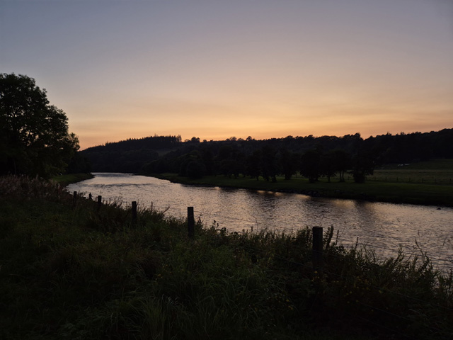 Speyside Challenge participant photo 26