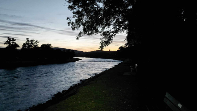 Speyside Challenge participant photo 4