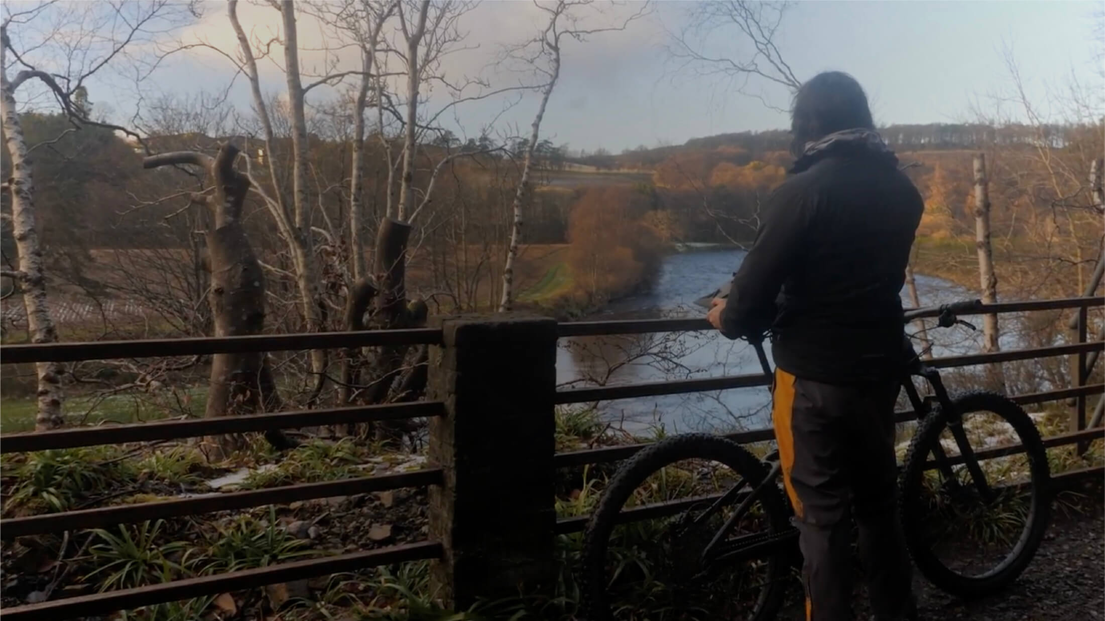 Watch the Speyside Challenge video